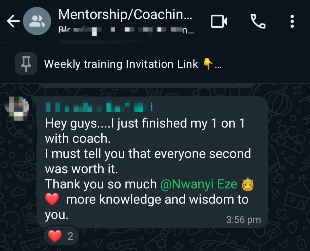 Testimonial 9